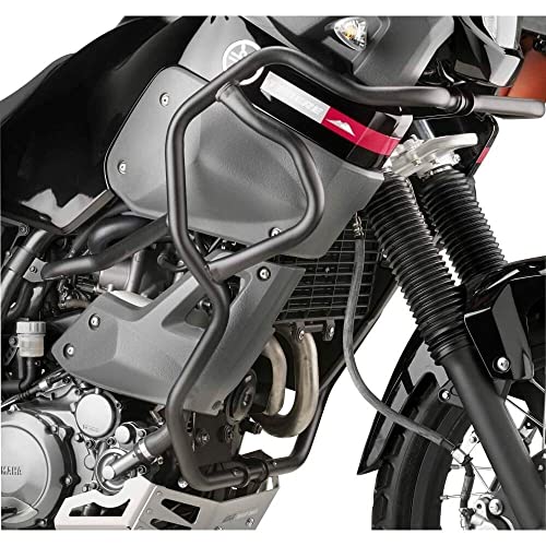 Givi – Rura ochronna silnika specjalnie do YAMAHA XT 660 Z, okres 08/'14, model TN2105