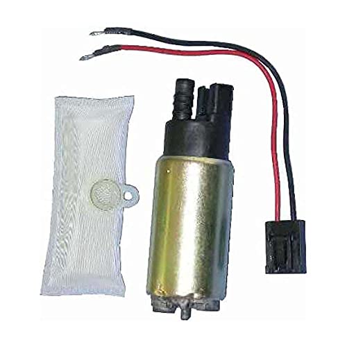 MAGNETI MARELLI Pompa paliwa 313011303471