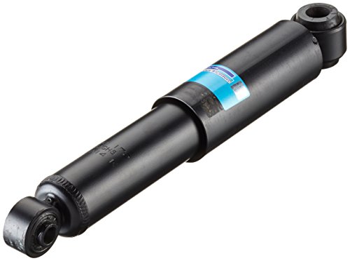 SACHS Amortyzator 230 172