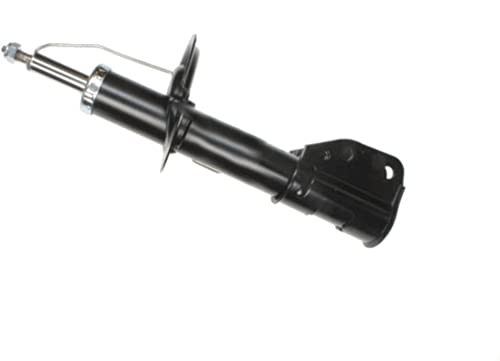 SACHS Amortyzator 316 761