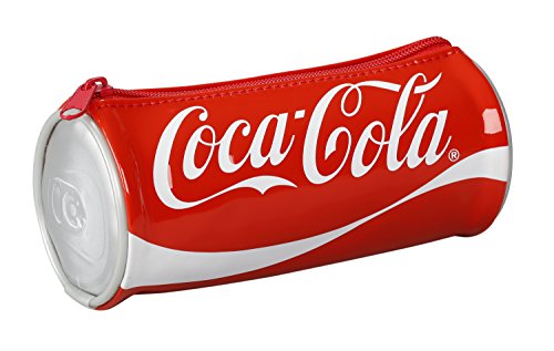 Viquel Coca Cola  Porta todo 900673-05