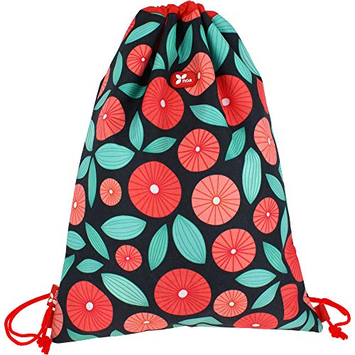 Grafoplas 37610561 plecak Noa Globe