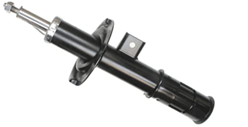 SACHS Amortyzator 316 762