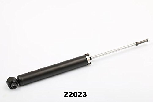 JAPANPARTS Amortyzator MM-22023