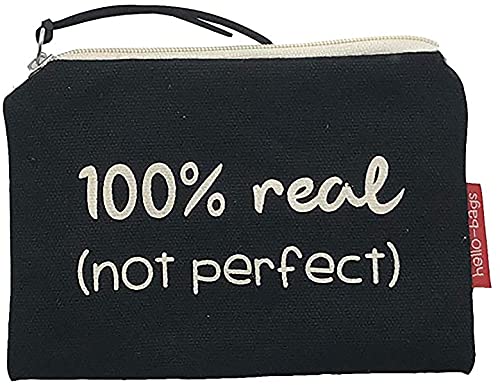 Torba, czarny (Negro) (czarny) - N-001-100%REAL