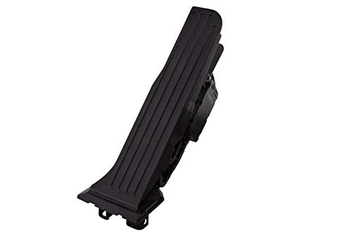 Hella 6pv 008 890  701 czujnik, fahrpedalstellung 6PV 008 890-701