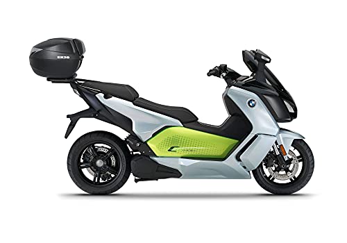 SHAD W0CV17ST TOP Master BMW C-Evolution Electric '17