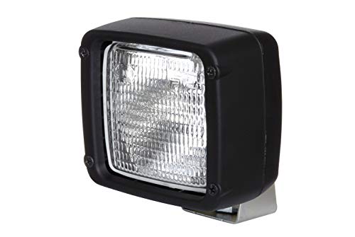 HELLA Reflektor roboczy Ultra Beam