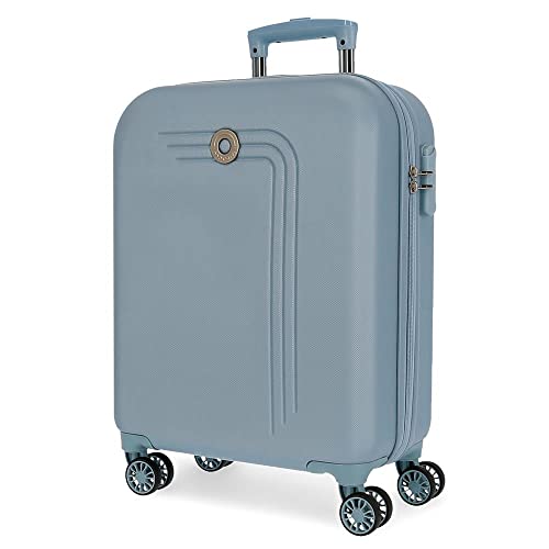 MOVOM Movon Riga walizka z możliwością rozbudowy mp-8303