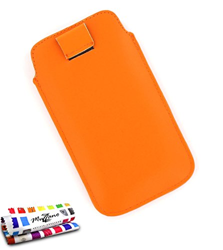 Samsung 'Muzzano Schutzhülle 