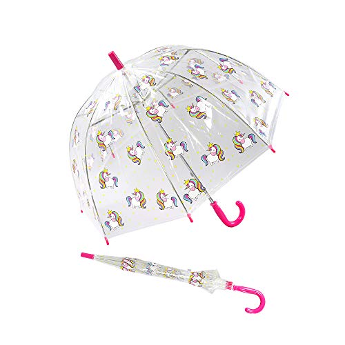 Scott Inness Scott Inness artan parasol SUSINOEXT17023DINO
