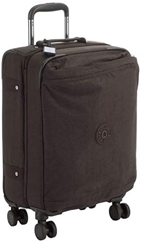 Kipling Walizki miÄkkieSPONTANEOUS S