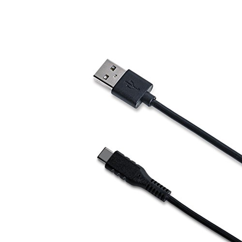 Kabel USB Celly Kabel USB Type C Cable USB-C