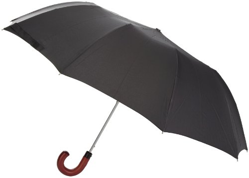 Fulton Magnum Auto męski parasol