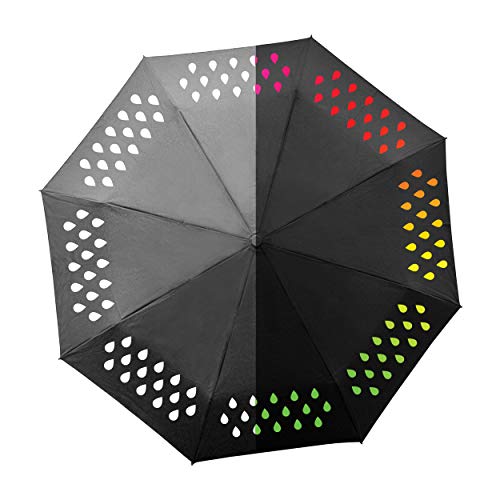 Suck UK parasol SK UMBRELLA2