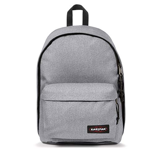 Eastpak Out of Office plecak, Sunday Grey (szary) - 2045641