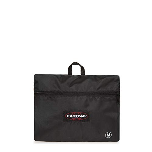 EASTPAK Eastpak Jari L walizka futerał ochronny czarny (czarny), czarny (czarny) (czarny) - EK00048F008 EK00048F008