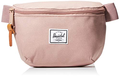 Herschel Torba na pasek, 14 sztuk, Ash Rose, 1.0L US, Fourteen Waist Pack