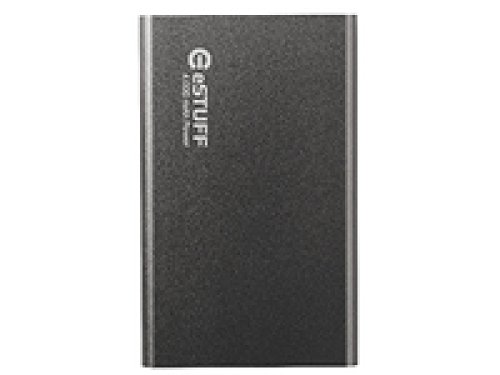 eSTUFF Powerbank 4000mAh ES80196