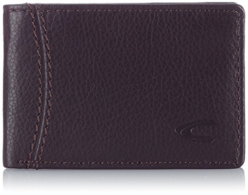 camel active Portmonetki i portmonetki 133 702 20 brązowe