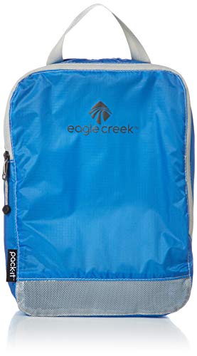 Eagle Creek Pack-It Originals Pack-It Clean Dirty Half Cube 25, 4 cm EC041337153