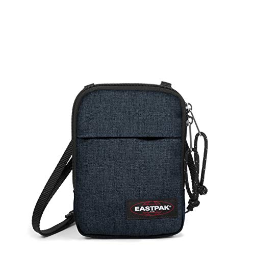 Eastpak Torba na ramię Buddy - triple denim EK72426W