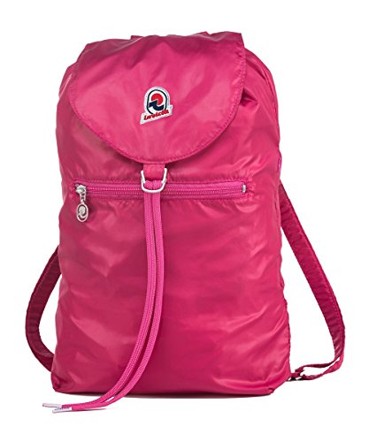Invicta PlecakiMINISAC GLOSSY VI Invicta