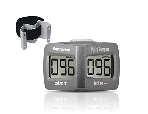 Raymarine T061 Micronet Micro Kompass-System
