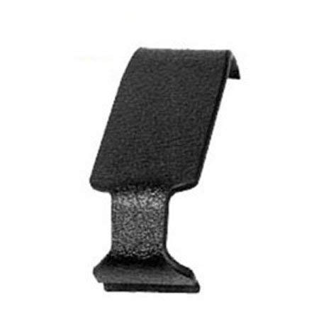 Brodit 654737 ProClip uchwyt do samochodów Volkswagen Up 12  14/Skoda Citigo pod kątem 12  14/Seat Mii 12  14, 654737