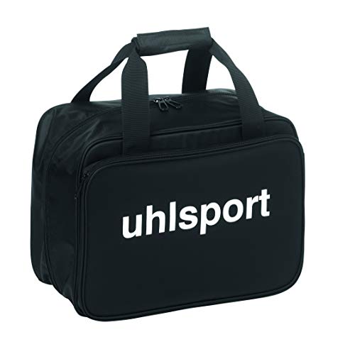 uhlsport Uhlsport Medical Bag  czarny, czarny 100424001