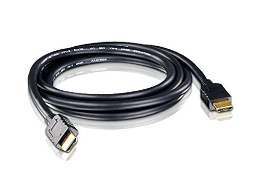 Aten kabel 2L-7D10H 10M High Speed HDMI z Ethernet 2L-7D10H