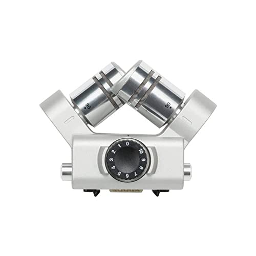 ‌Zoom XYH-6 - XY Capsule for H5, H6, Q8, F4, F8, U-44