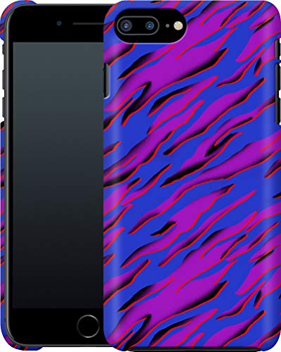 Electric Ocean 2 Apple iPhone 7 Plus etui na telefon komórkowy