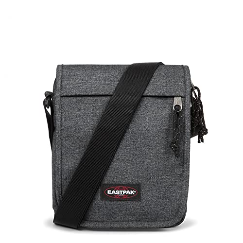 Eastpak TeczkiFLEX DENIM BLACK