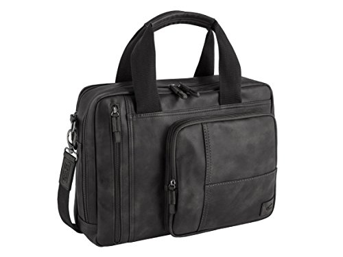 camel active Business Bag 251 802 60