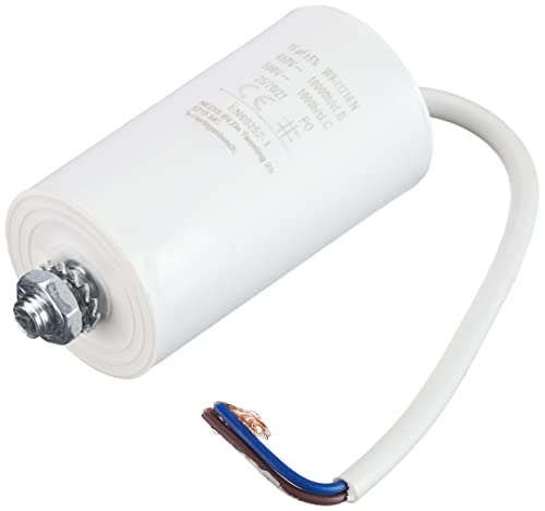 Fixapart Kondensator W9 – 11216 N