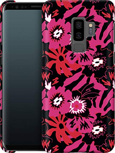 Etui na telefon komórkowy Flower Works Samsung Galaxy S9 Plus