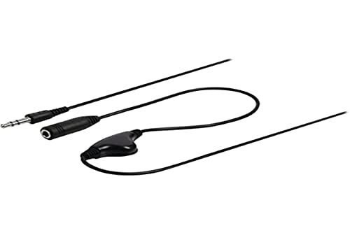 Valueline VLAP22090B10 kabel audio 5412810208982