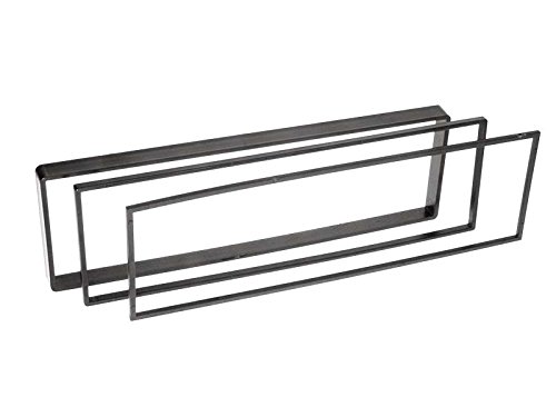 ACV 281040-08 ramka na radio 1-DIN do Citroën C2/C3/Peugeot 307/1007 czarna