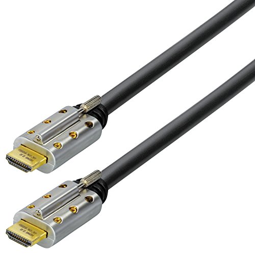 Transmedia C505  15L (C505-15L)