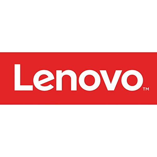 Lenovo ThinkSystem Intrusion Cable Kit 4Z57A14086