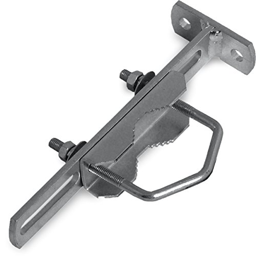 SKT ZTI01-01 uchwyt dystansowy do masztu