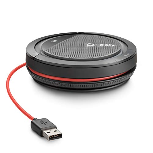 Plantronics CALISTO 3200,USB-A (210900-01) 210900-01