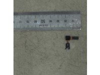 Samsung Touch Screen Assembly GH96-06917B