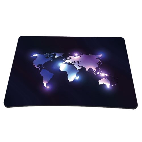 Pedea podkładka pod mysz z neoprenu 67007029