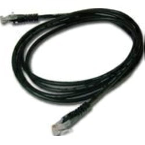 MicroConnect U/UTP CAT5e 0.5M UTP5005S