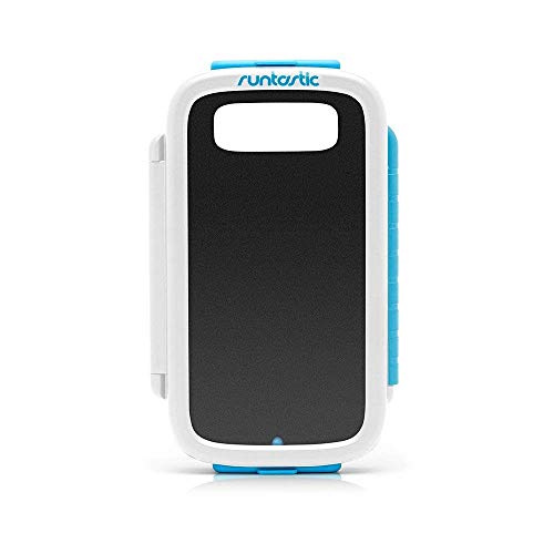 Runtastic ike Case do Android white RUNCAA1W