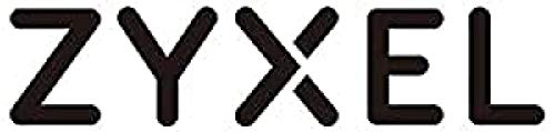 ZyXEL ATP LIC-Gold, Gold Security Pack 2 year for ATP200 LIC-GOLD-ZZ0002F