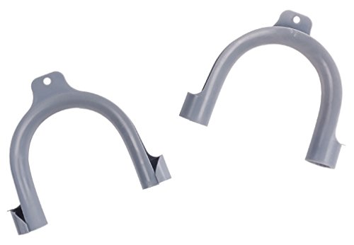 Fixapart W9-21053 zestaw monta$358owy W9-21053