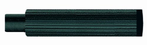 Phonocar 8/527-2 gniazda antenowe damskie opakowanie 5 wielokolorowych